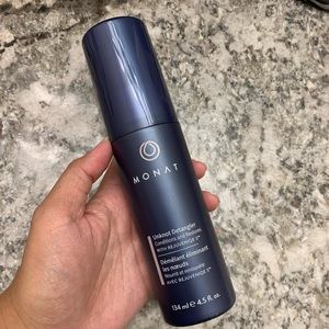 Monat unknot detangler